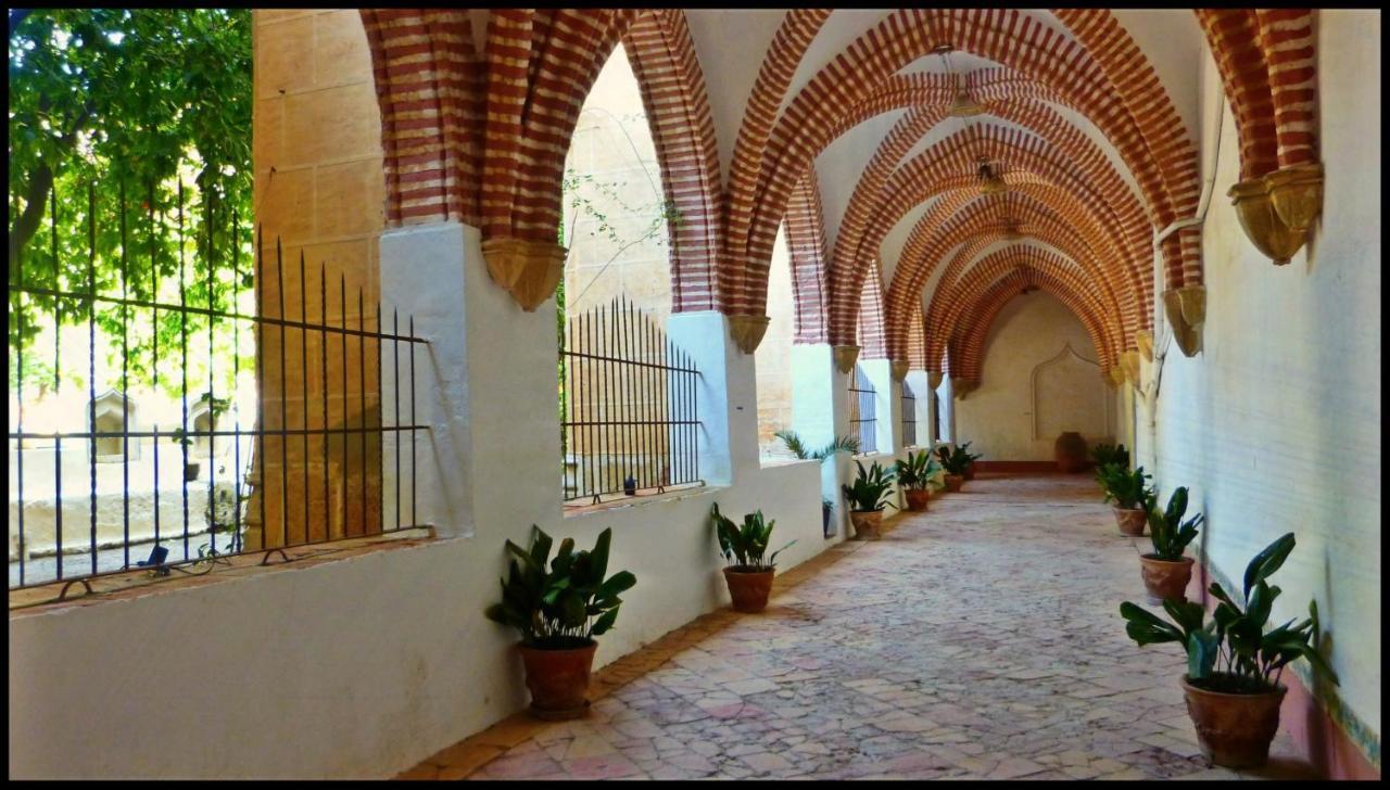 La Casa Rural De Carlos Playa de Gandia Exterior photo